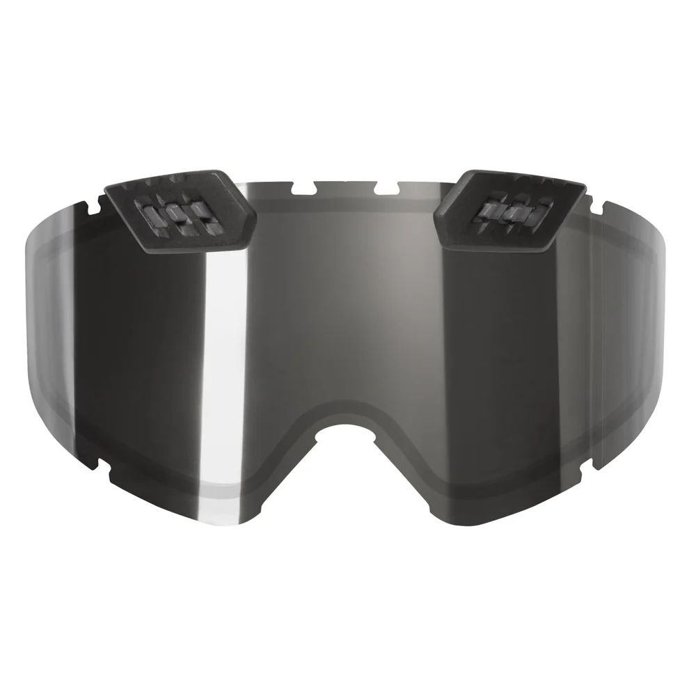 CKX Titan 210° Controlled Snow Goggle Lens - Image 3