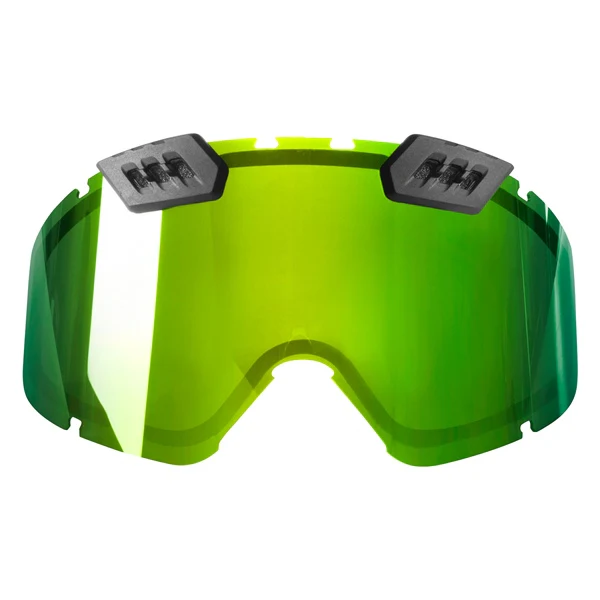 CKX Titan 210° Controlled Snow Goggle Lens - Image 8