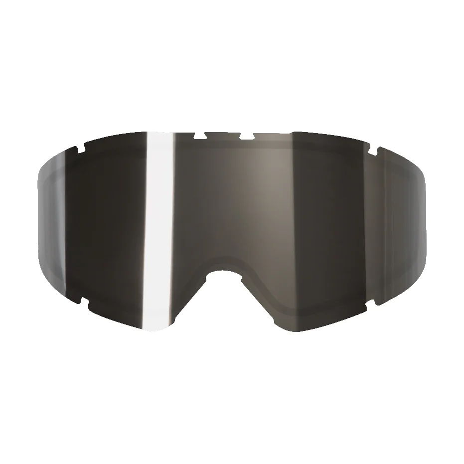 CKX Titan 210° Isolated Snow Goggle Lens - Image 4