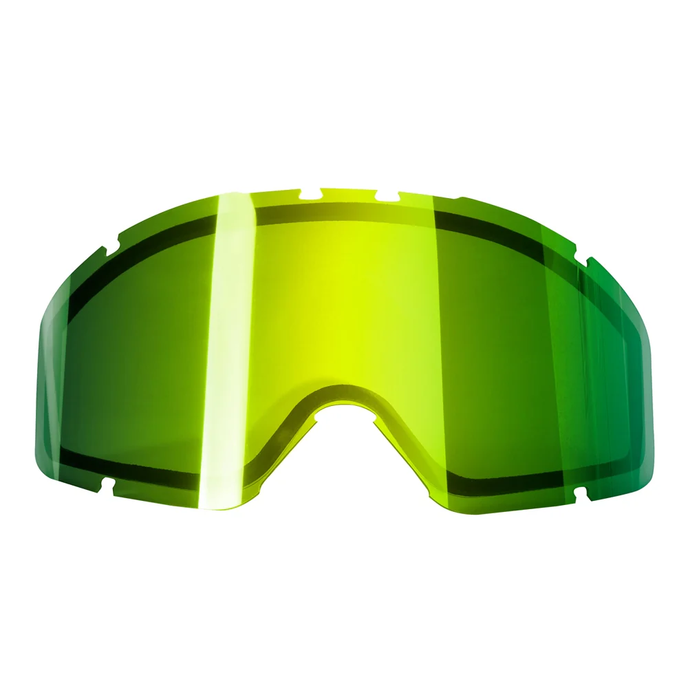 CKX Titan 210° Isolated Snow Goggle Lens - Image 8