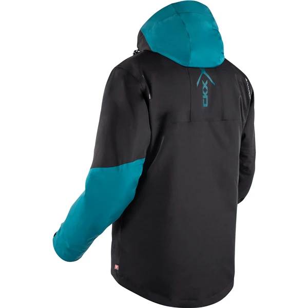 CKX Alaska Jacket - Image 14