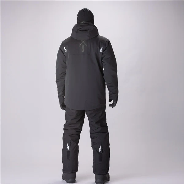 CKX Alaska Jacket - Image 8