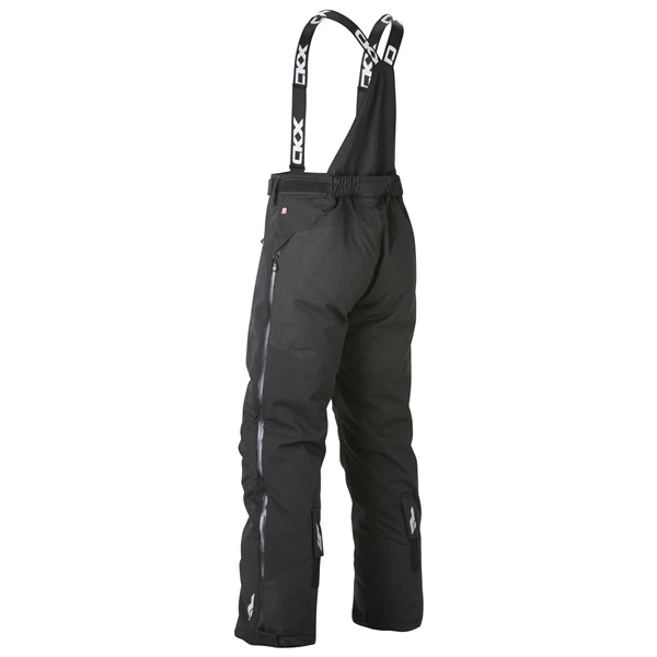 CKX Alaska Pants - Image 2
