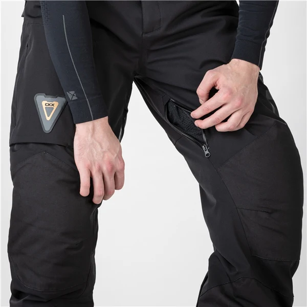 CKX Alaska Pants - Image 3