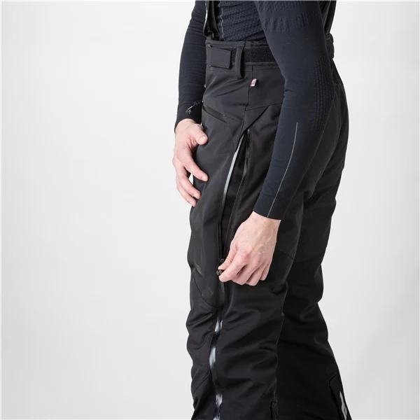 CKX Alaska Pants - Image 5