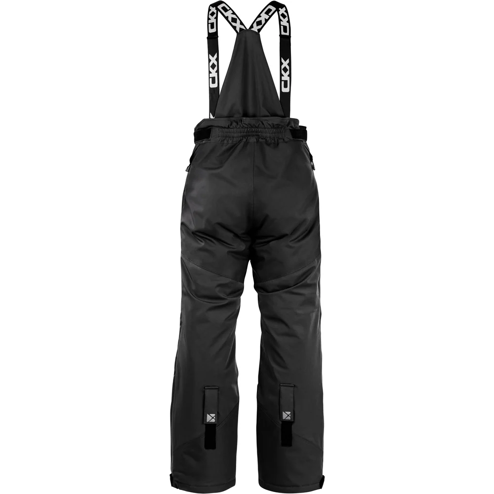CKX Alaska Pants - Image 7