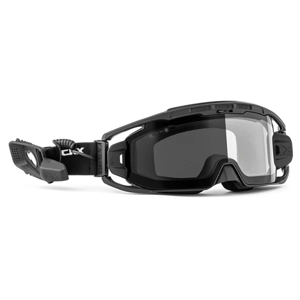CKX Apex Snow Goggles - Image 3