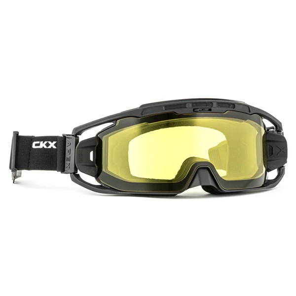 CKX Apex Snow Goggles - Image 5