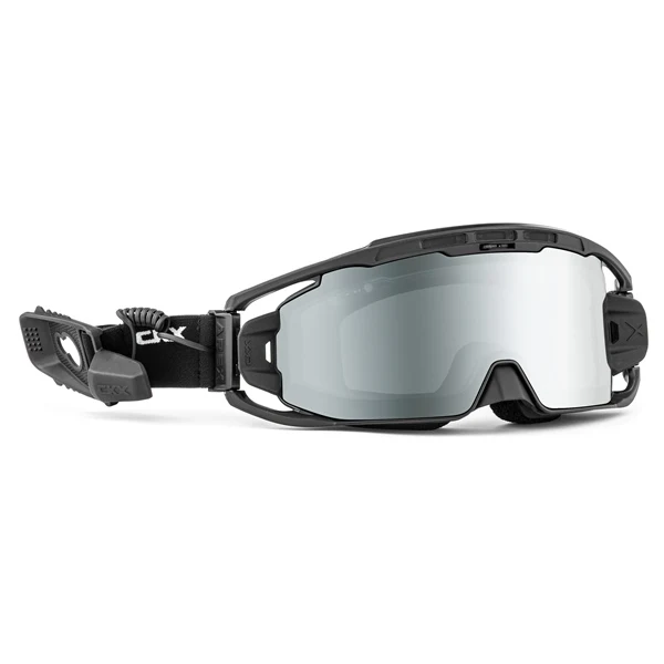 CKX Apex Snow Goggles - Image 6