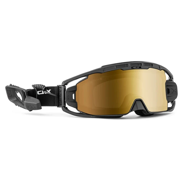 CKX Apex Snow Goggles - Image 7
