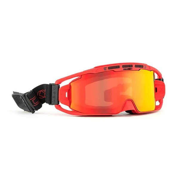 CKX Apex Snow Goggles - Image 8