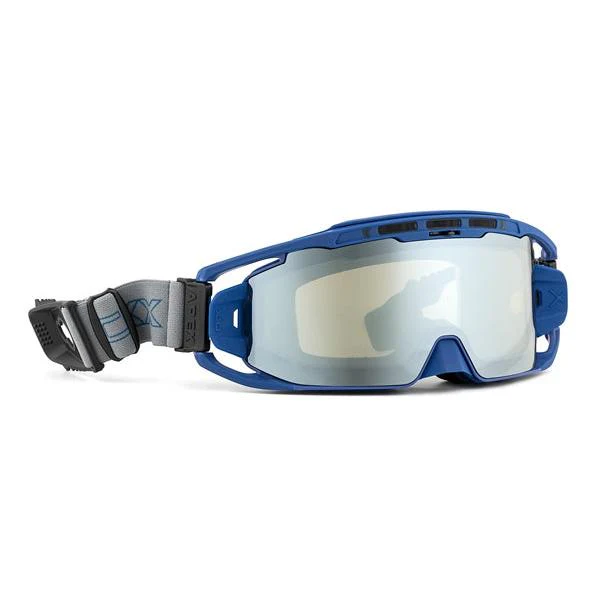 CKX Apex Snow Goggles - Image 9