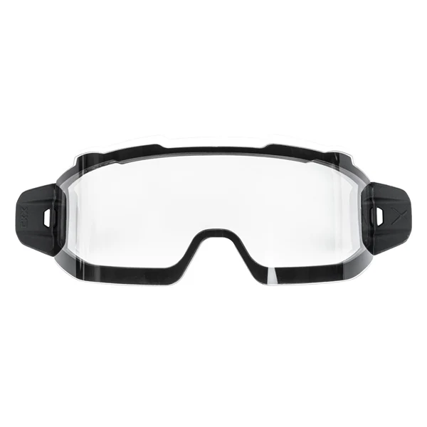CKX Apex Snow Lens - Image 2