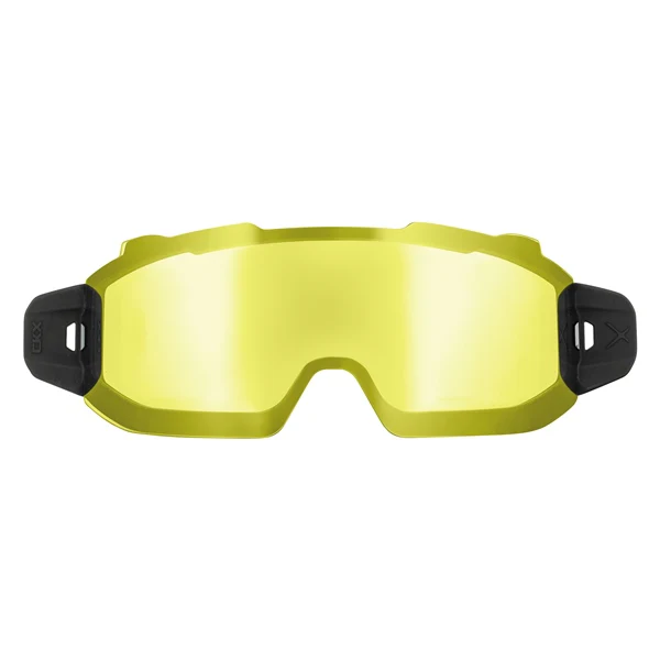 CKX Apex Snow Lens - Image 3