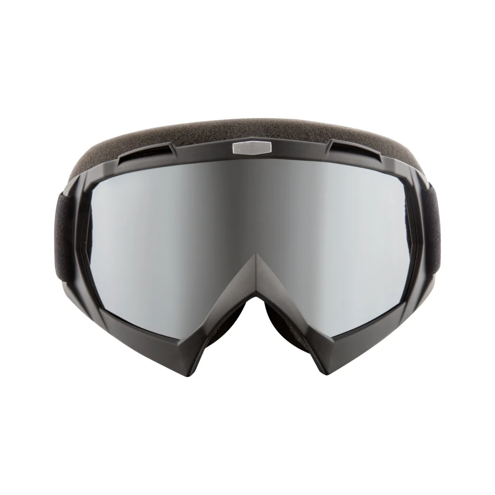 CKX Assault Snow Goggles - Image 2