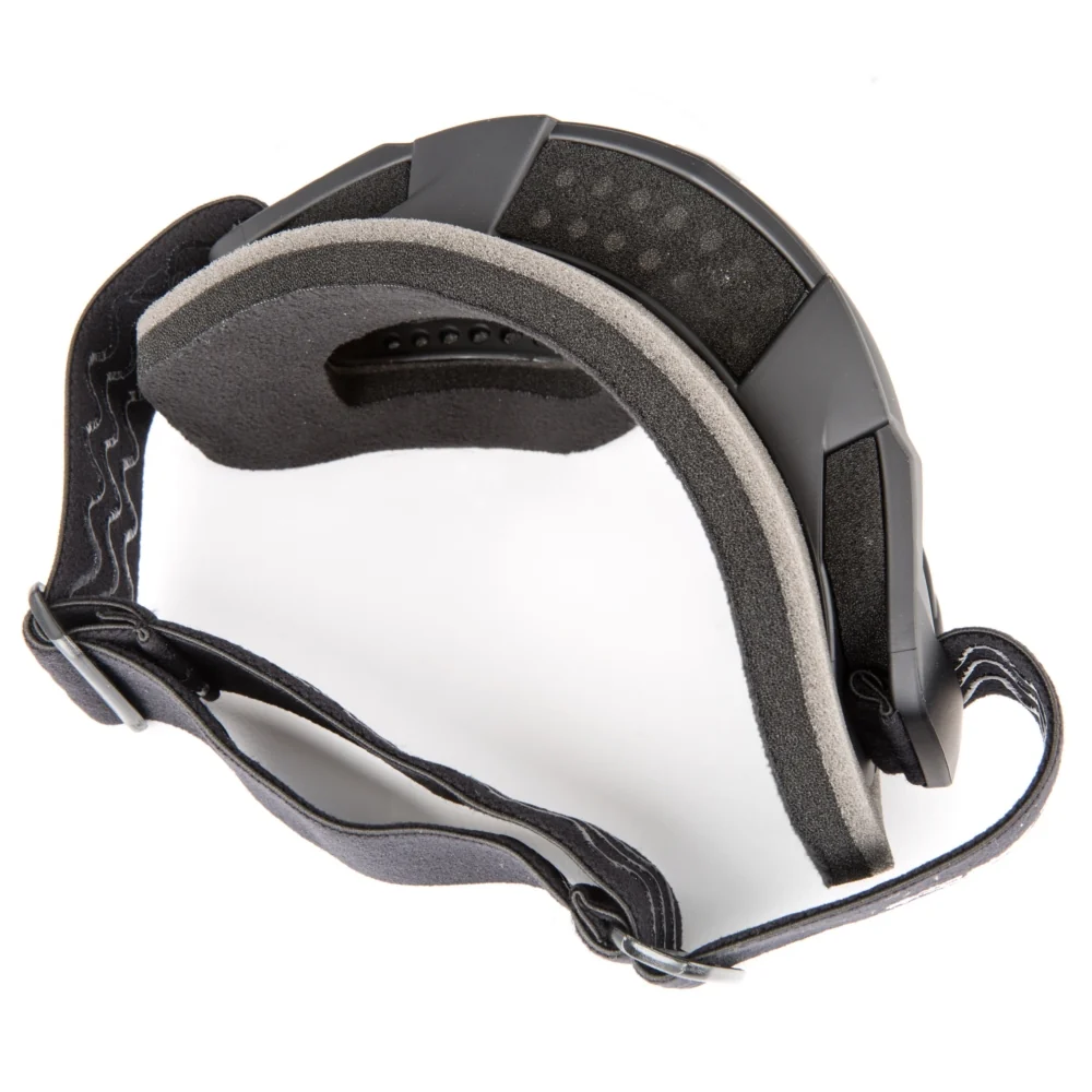 CKX Assault Snow Goggles - Image 3