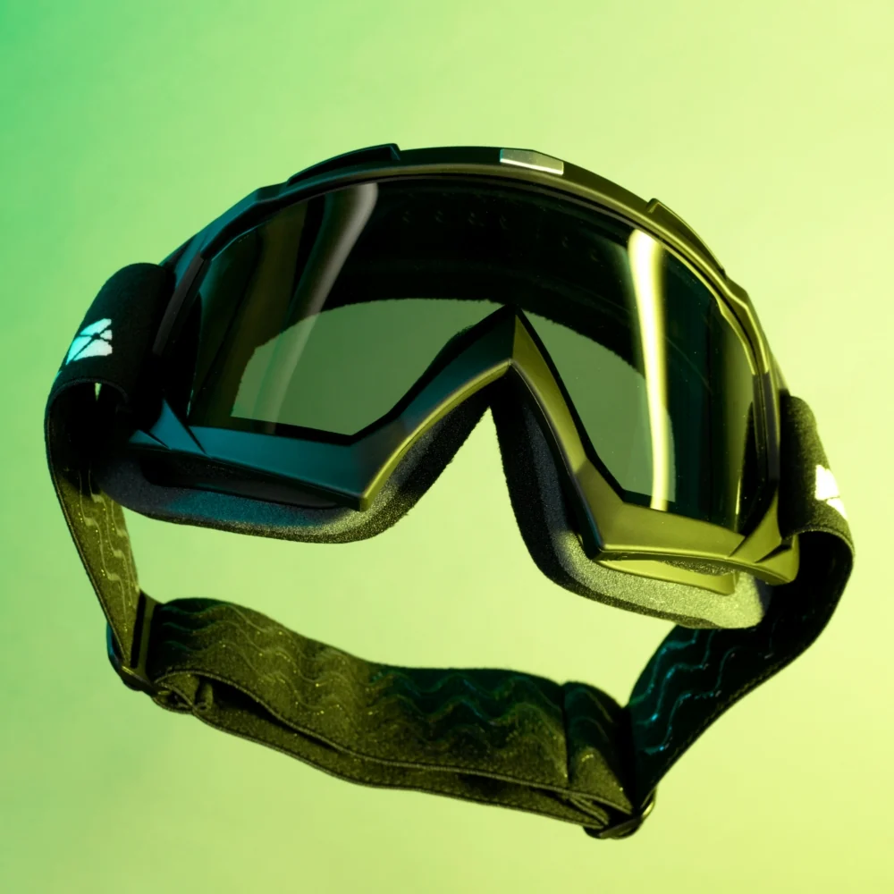 CKX Assault Snow Goggles - Image 4