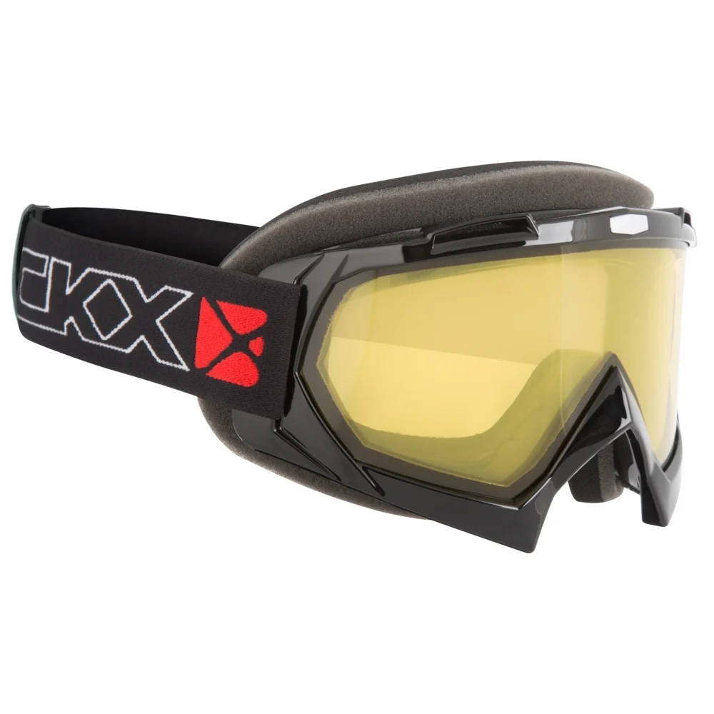 CKX Assault Snow Goggles - Image 5