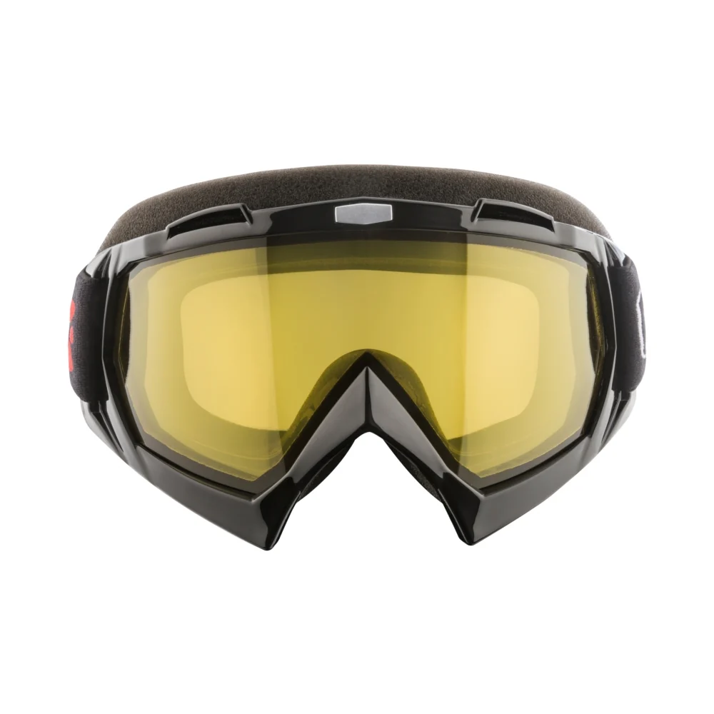 CKX Assault Snow Goggles - Image 6