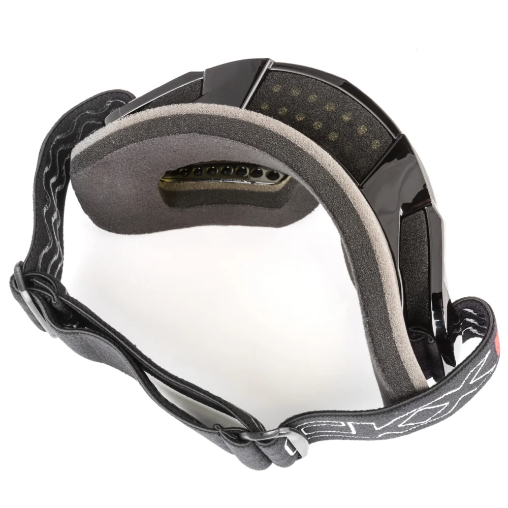 CKX Assault Snow Goggles - Image 7