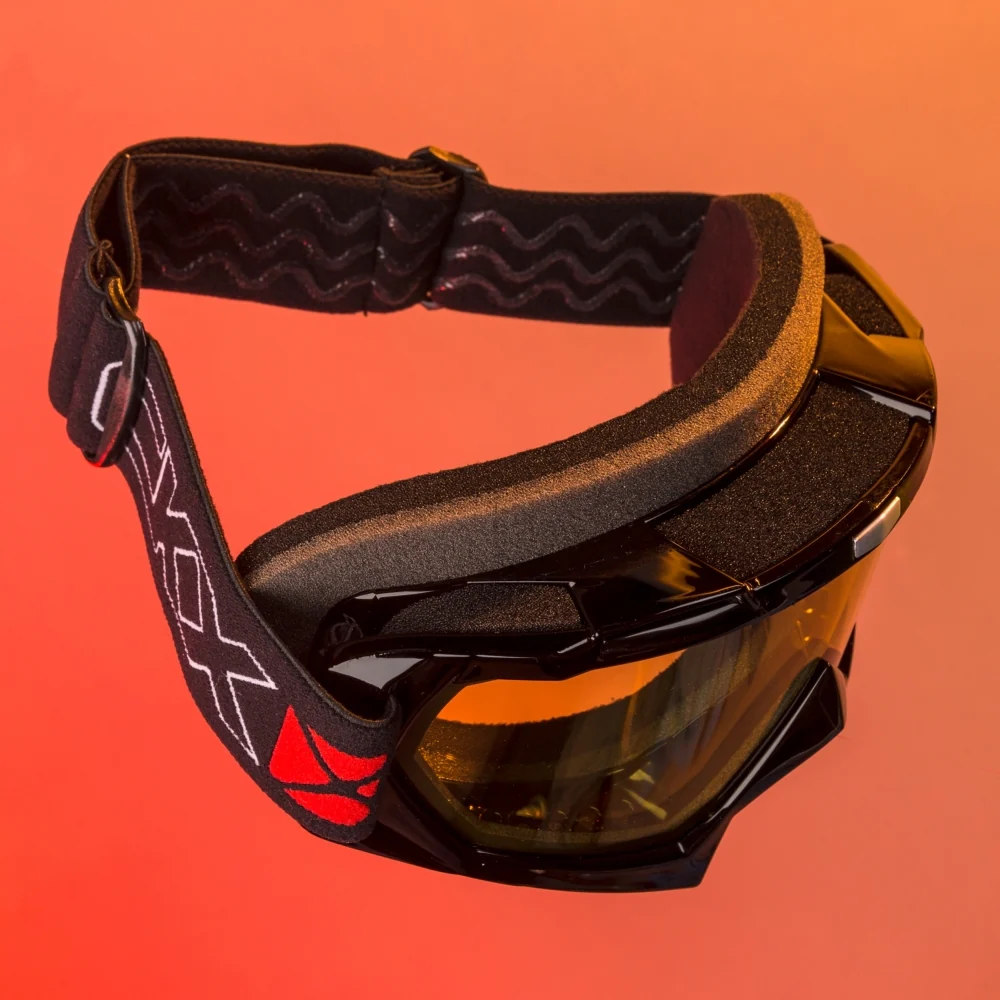 CKX Assault Snow Goggles - Image 8