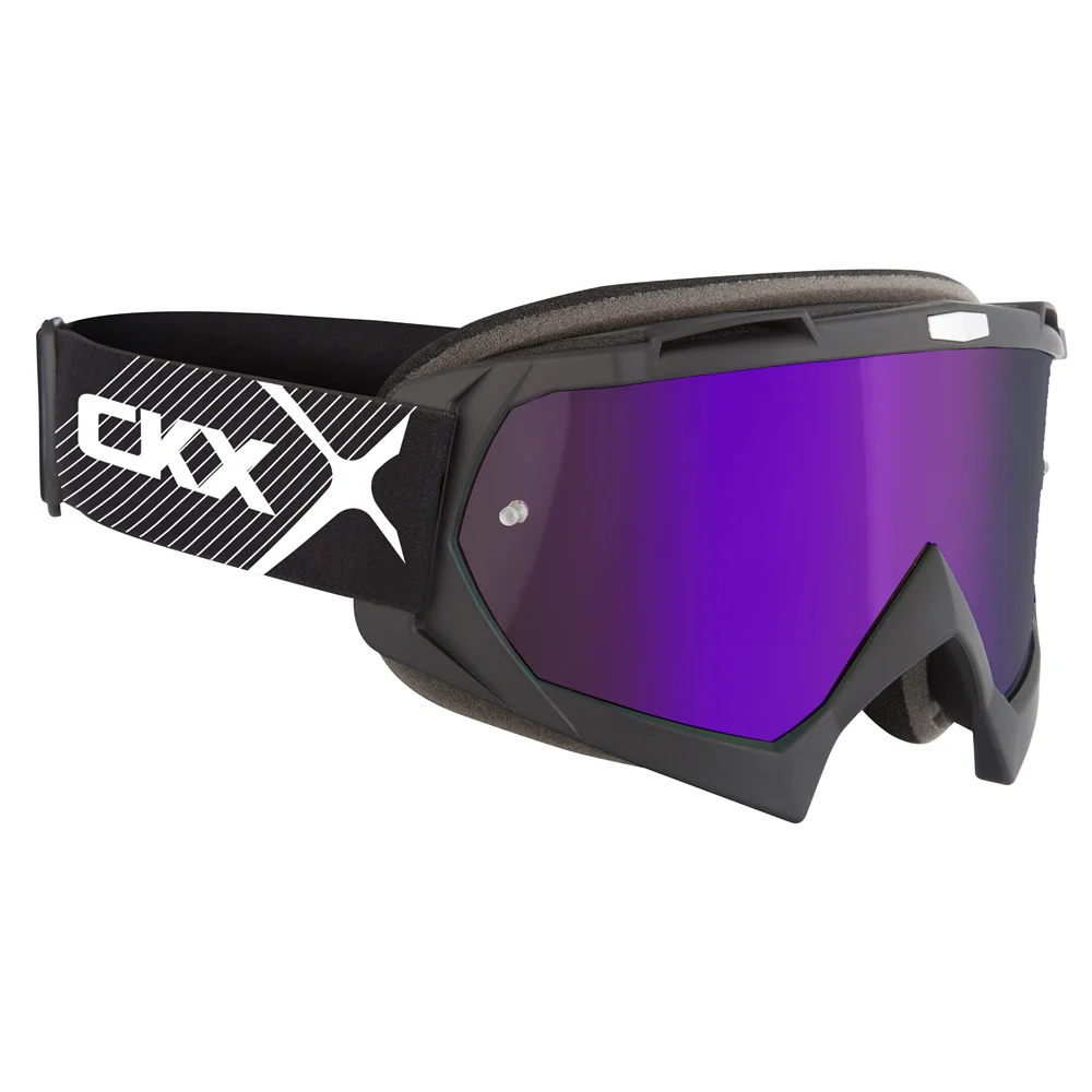 CKX Assault Summer Goggles - Image 3