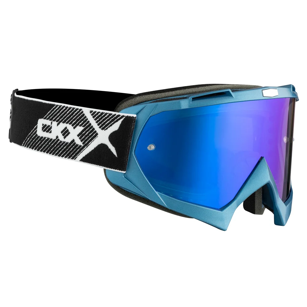 CKX Assault Summer Goggles - Image 4