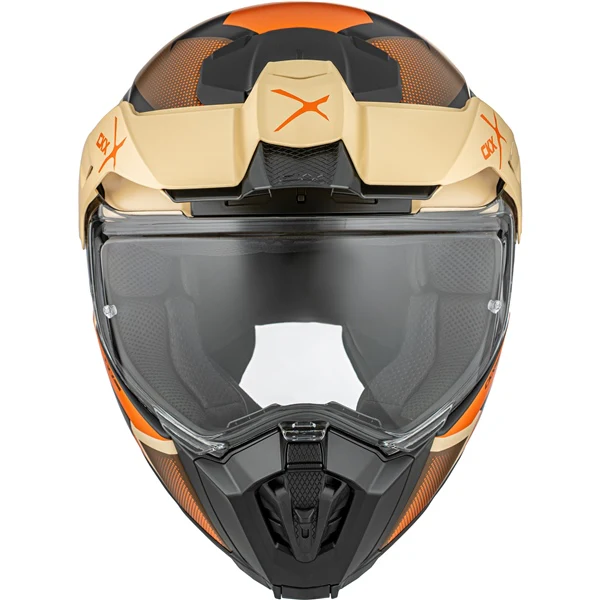 CKX Atlas Dust Helmet - Image 16