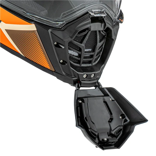 CKX Atlas Dust Helmet - Image 19
