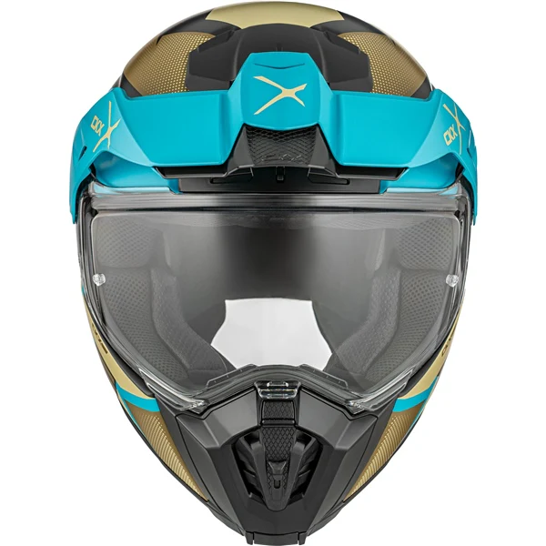 CKX Atlas Dust Helmet - Image 25