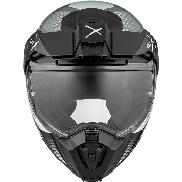CKX Atlas Dust Helmet - Image 6