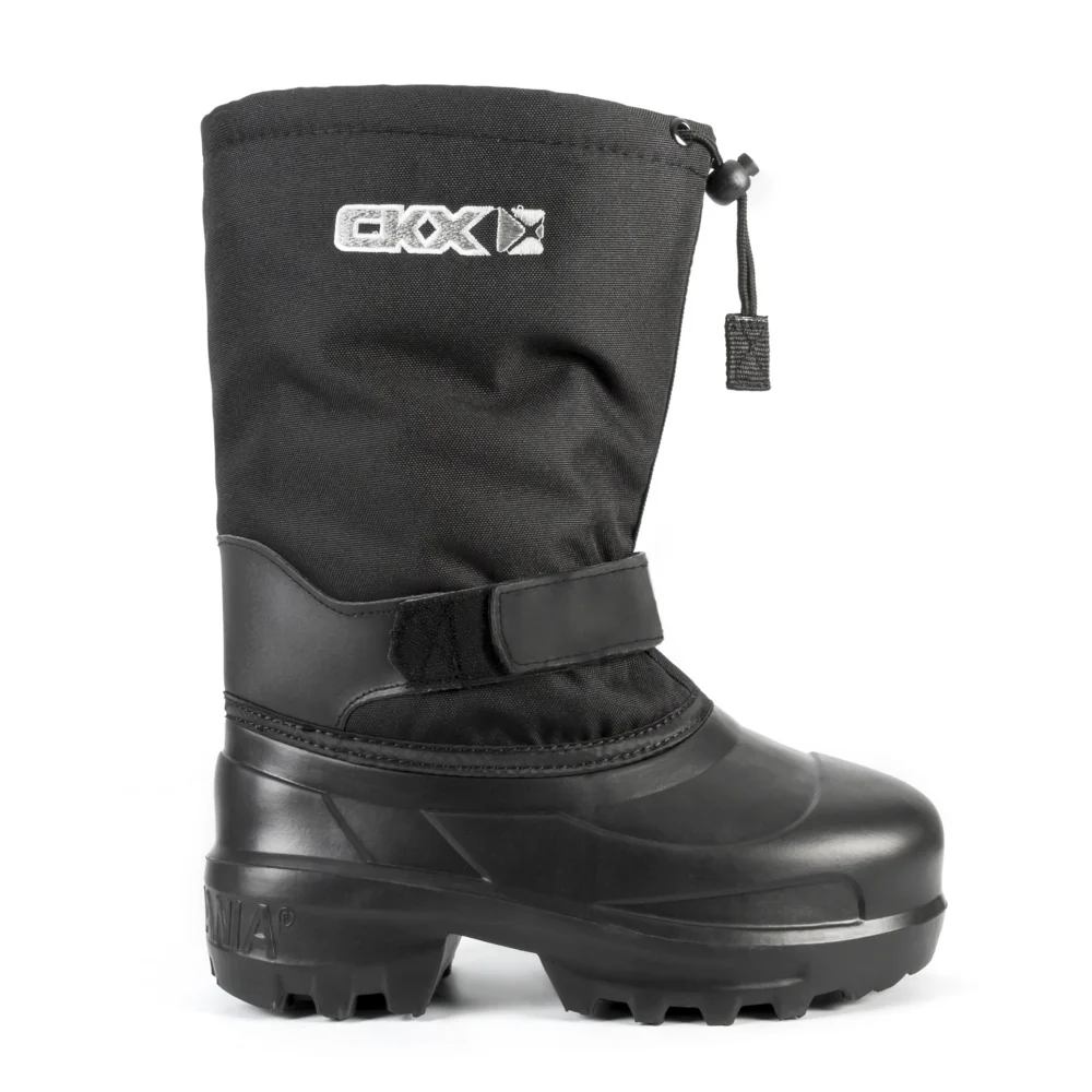 CKX Boreal Boots - Image 2