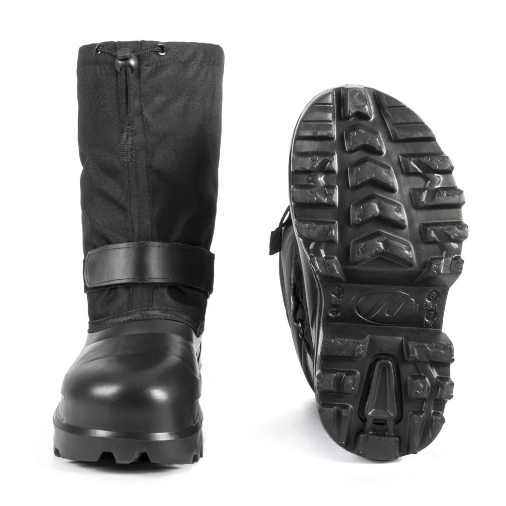 CKX Boreal Boots - Image 3
