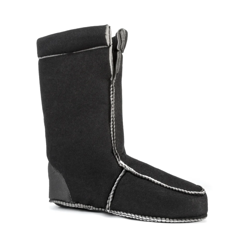 CKX Boreal Boots - Image 5