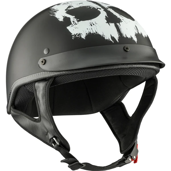 CKX Bullet Lull Helmet - Image 2