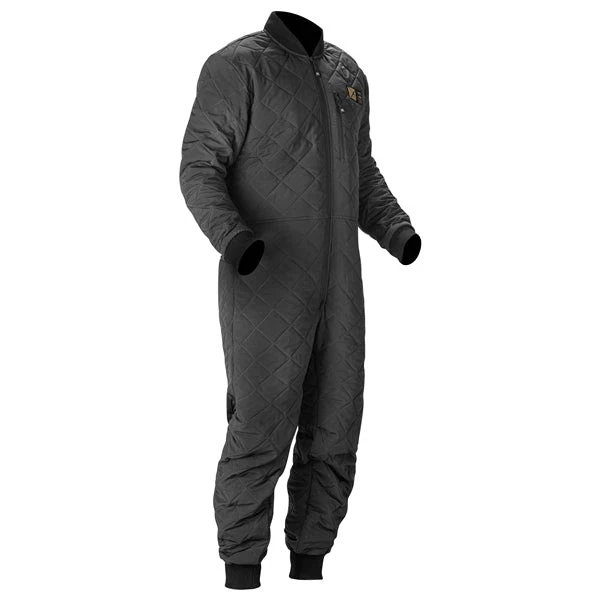 CKX Carter Monosuit Liner
