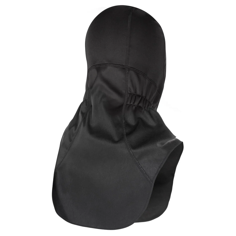 CKX Centurion Balaclava - Image 2