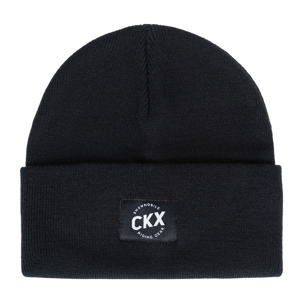CKX Chapter Beanie