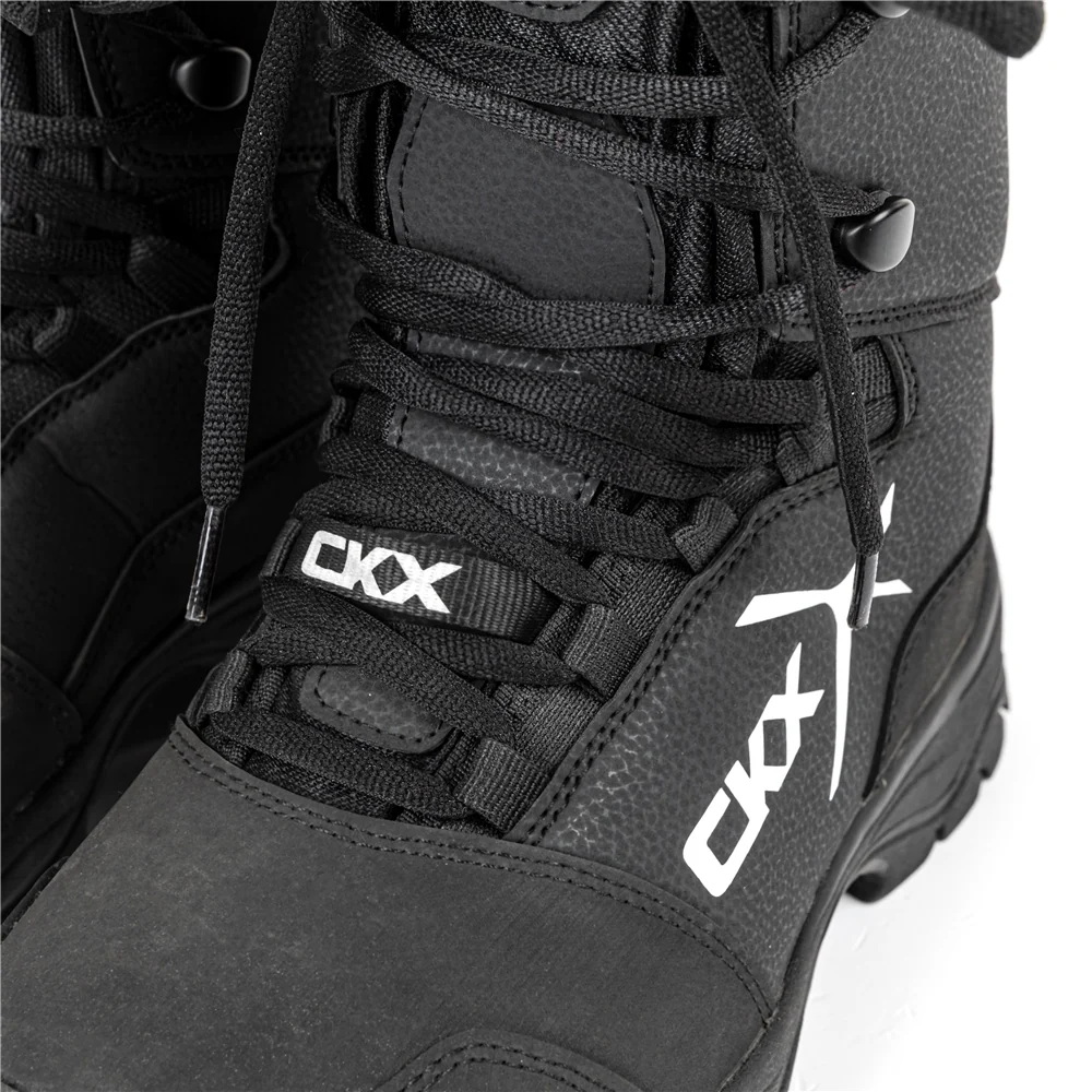 CKX Colchester Boots - Image 3