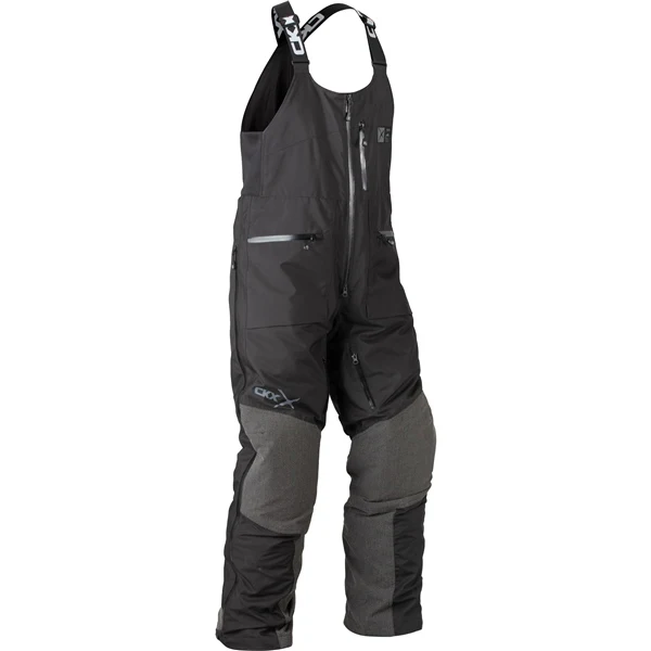 CKX Conquer Pants