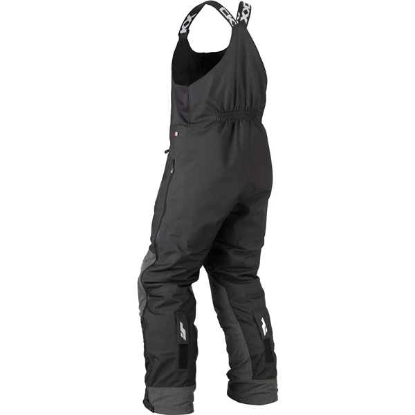 CKX Conquer Pants - Image 2