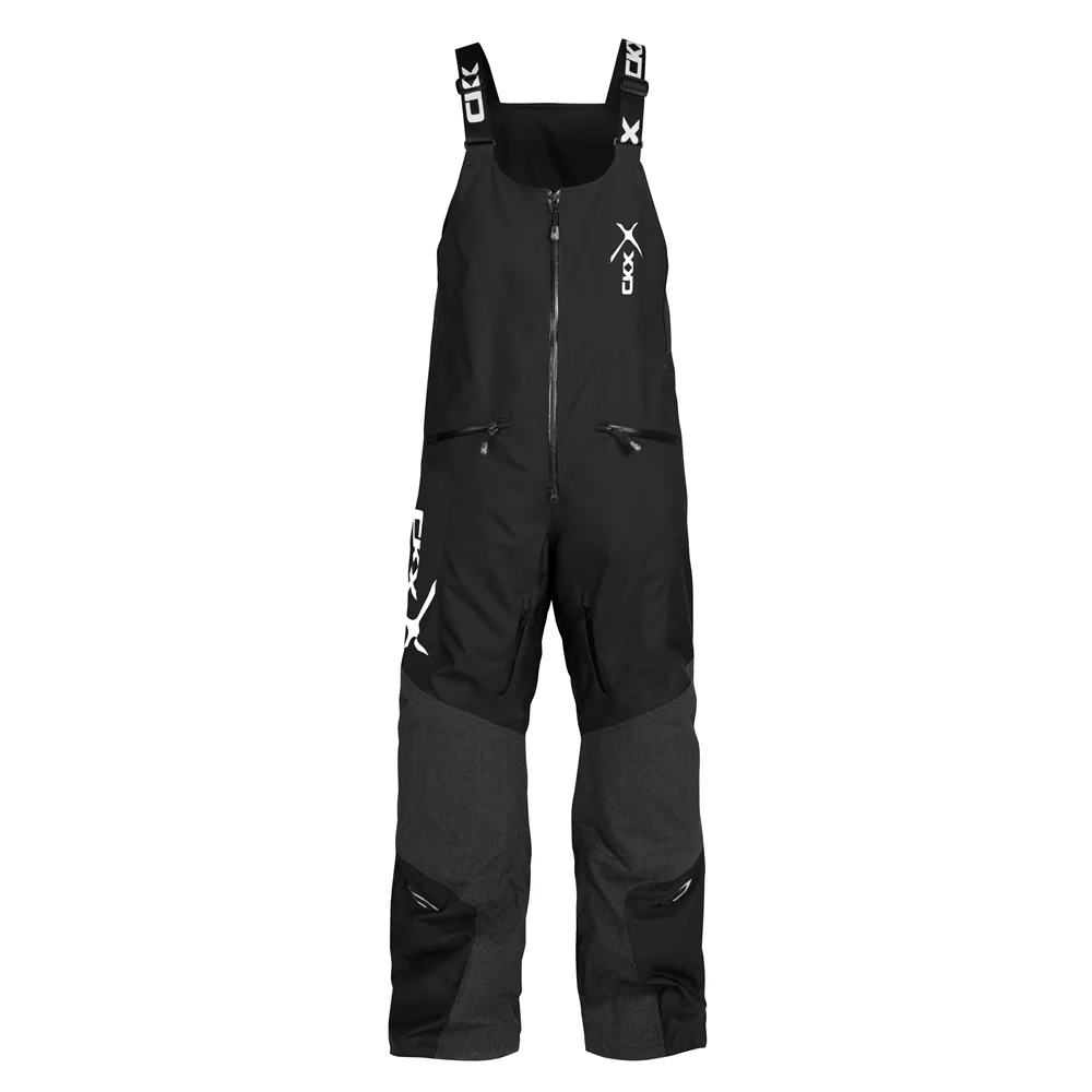CKX Conquer Pants - Image 3