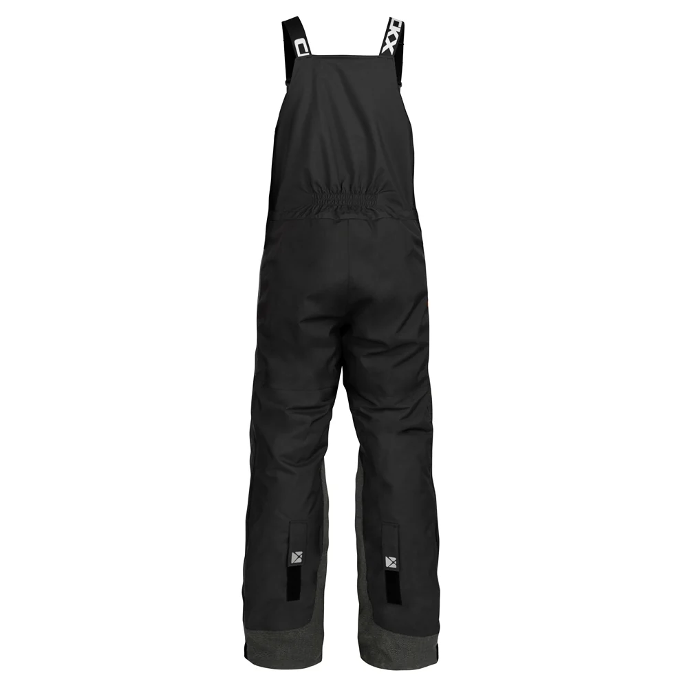 CKX Conquer Pants - Image 4