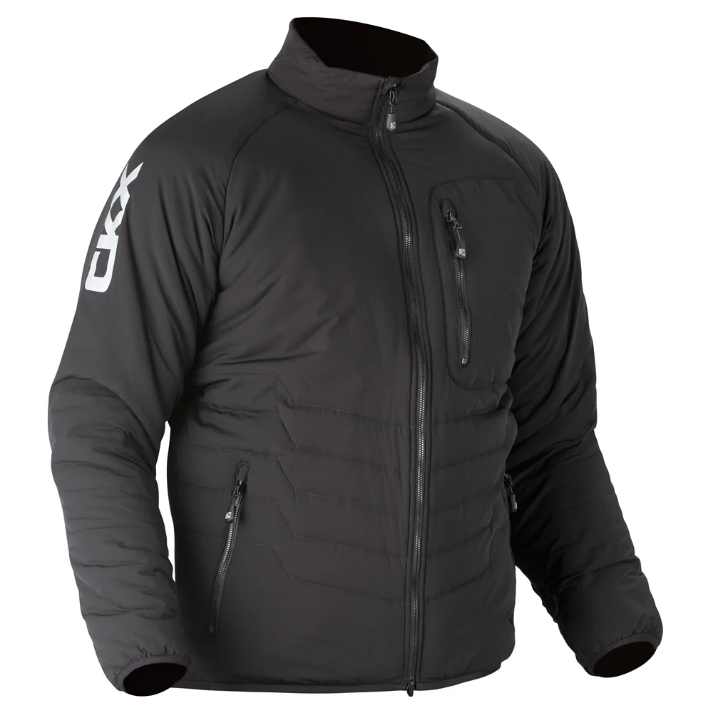 CKX Cooper Mid-Layer Jacket