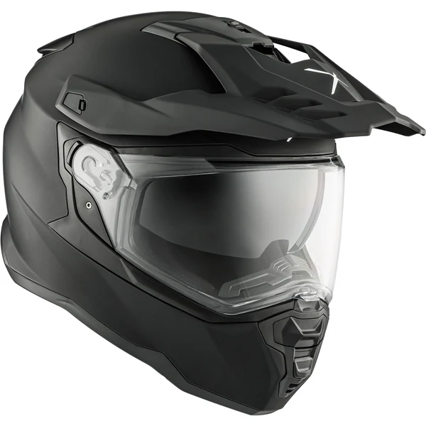 CKX DS24 Electric Shield Helmet