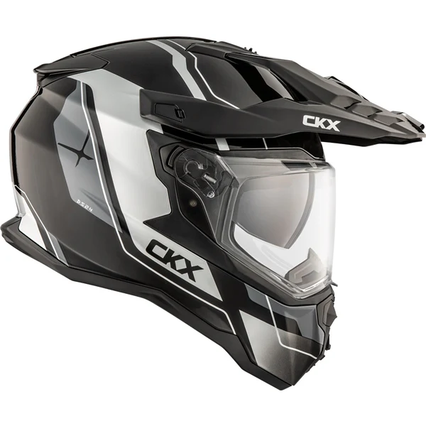 CKX DS24 Swift Helmet