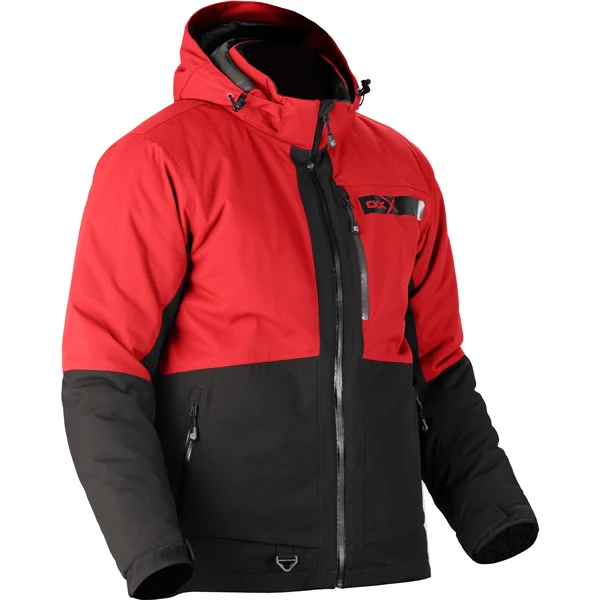 CKX Element Jacket