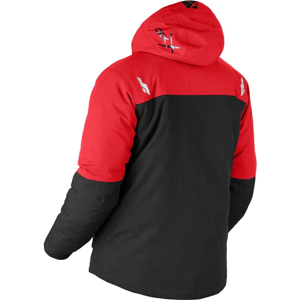CKX Element Jacket - Image 2