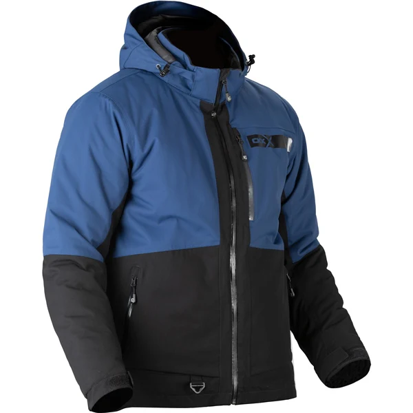 CKX Element Jacket - Image 3