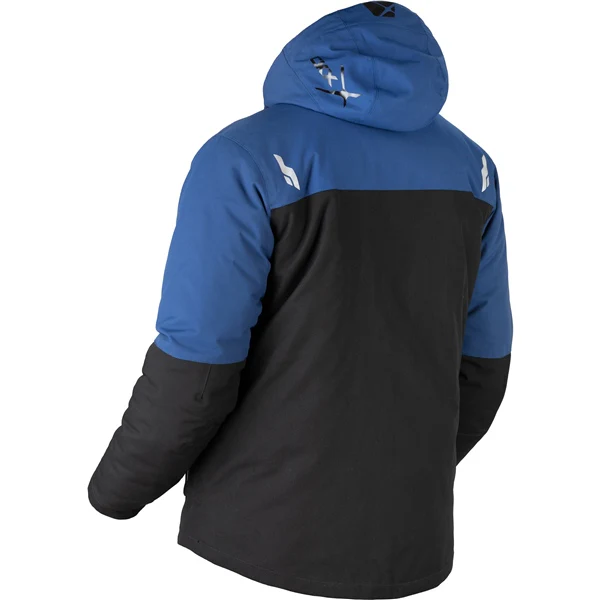 CKX Element Jacket - Image 4